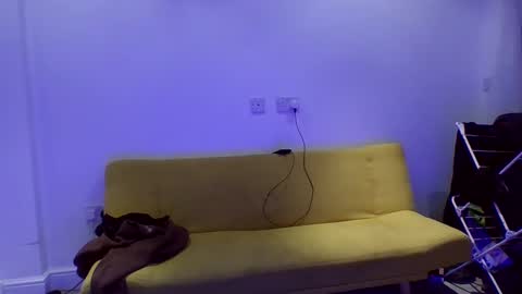 Tonyfun online show from 02-22-26, 10:52