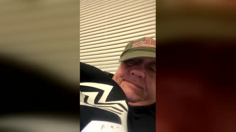 Snapshot of tommygun4969 chatting on 02-03-26, 01:37 tommygun4969 online show from 02-03-26, 01:37