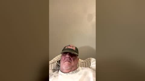 Snapshot of tommygun4969 chatting on 02-08-26, 08:18 tommygun4969 online show from 02-08-26, 08:18