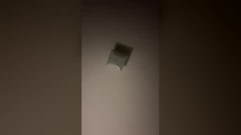 Snapshot of tommygun4969 chatting on 02-16-26, 05:36 tommygun4969 online show from 02-16-26, 05:36