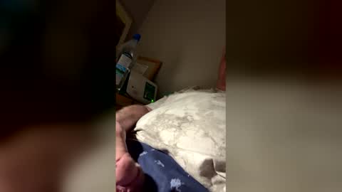 Snapshot of tommygun4969 chatting on 02-17-26, 07:05 tommygun4969 online show from 02-17-26, 07:05