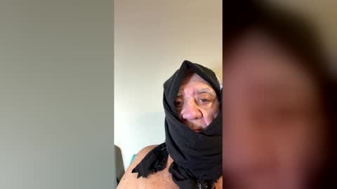 Snapshot of tommygun4969 chatting on 02-21-26, 07:48 tommygun4969 online show from 02-21-26, 07:48