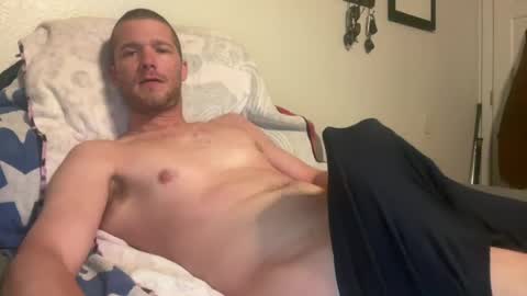 Snapshot of tommygunzsolo chatting on 06-20-26, 12:14 tommygunzsolo online show from 06-20-26, 12:14