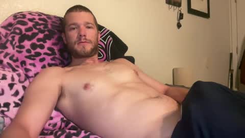 Snapshot of tommygunzsolo chatting on 07-05-26, 04:14 tommygunzsolo online show from 07-05-26, 04:14