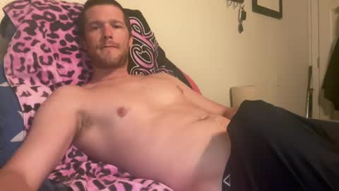 Snapshot of tommygunzsolo chatting on 08-06-26, 12:12 tommygunzsolo online show from 08-06-26, 12:12