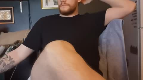 tommyharte online show from 12-28-24, 08:05