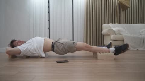 Tommy Joyer online show from 11-21-25, 08:13