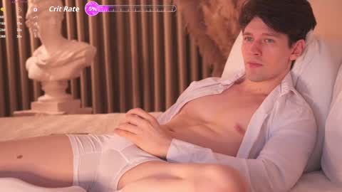 Tommy Joyer online show from 04-02-26, 02:26