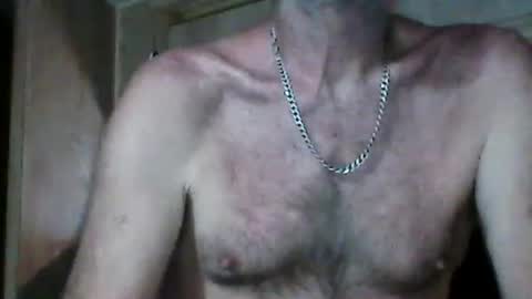 tommyknock271760 online show from 02-27-26, 04:51