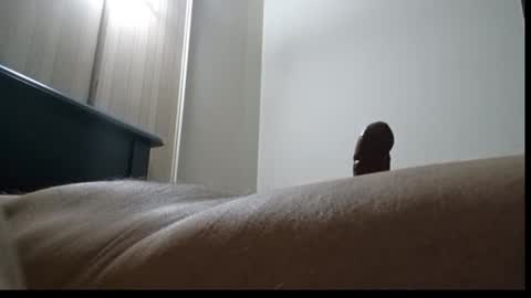 Snapshot of tommylecock chatting on 01-24-25, 01:36 tommylecock online show from 01-24-25, 01:36