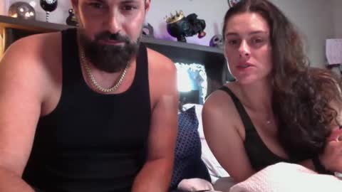 Snapshot of tommymadison222 chatting on 09-15-25, 02:33 TommyMadison222 online show from 09-15-25, 02:33