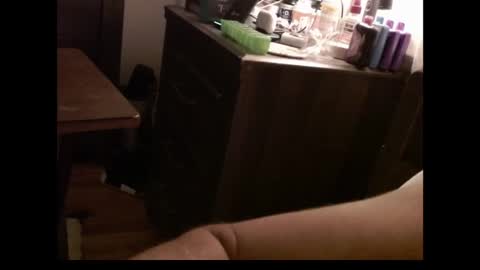 Snapshot of tommymadison222 chatting on 11-02-25, 03:53 TommyMadison222 online show from 11-02-25, 03:53