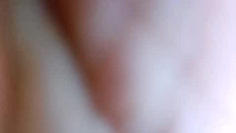 Snapshot of tommypressure chatting on 09-14-25, 11:15 tommypressure online show from 09-14-25, 11:15