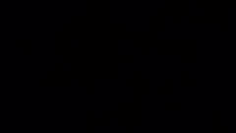 Snapshot of tommypressure chatting on 09-16-25, 02:56 tommypressure online show from 09-16-25, 02:56