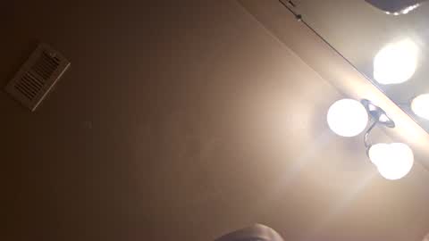 Snapshot of tommypressure chatting on 10-01-25, 11:49 tommypressure online show from 10-01-25, 11:49