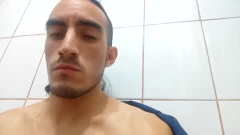 Tommy online show from 12-03-24, 02:36