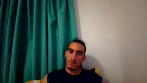 Tommy online show from 12-05-24, 01:25