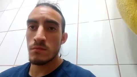 Tommy online show from 12-08-24, 04:35