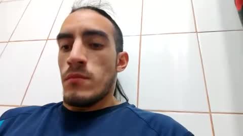 Tommy online show from 12-09-24, 06:01