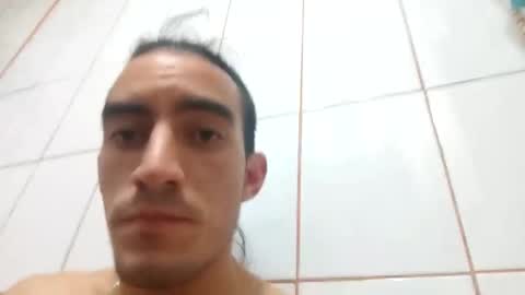 Tommy online show from 12-16-24, 05:49