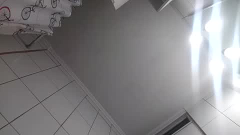 Tommy online show from 12-18-24, 07:15