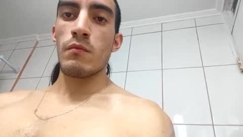 Tommy online show from 12-19-24, 01:18