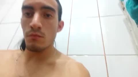 Tommy online show from 12-19-24, 07:07