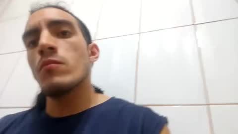 Tommy online show from 12-20-24, 08:06