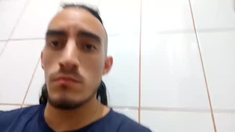 Tommy online show from 12-30-24, 06:31