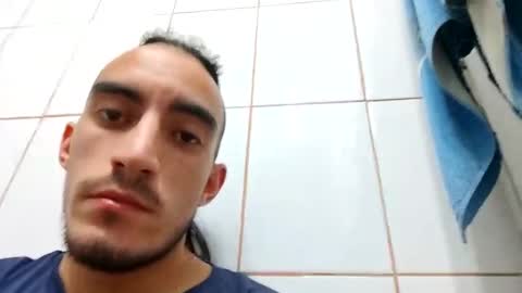 Tommy online show from 01-02-25, 05:57