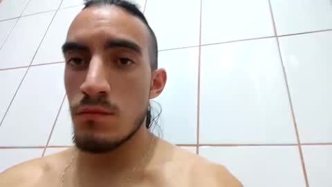 Tommy online show from 01-05-25, 04:25