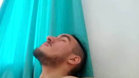 Tommy online show from 01-09-25, 06:36