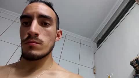 Tommy online show from 01-10-25, 06:42