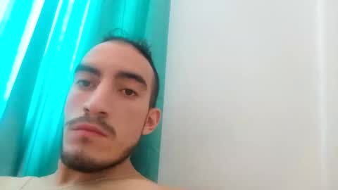 Tommy online show from 01-13-25, 03:36