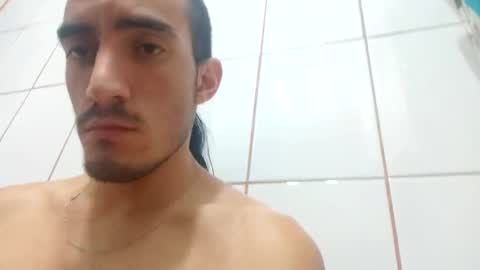 Tommy online show from 01-21-25, 05:49