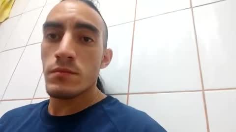 Tommy online show from 01-31-25, 06:35