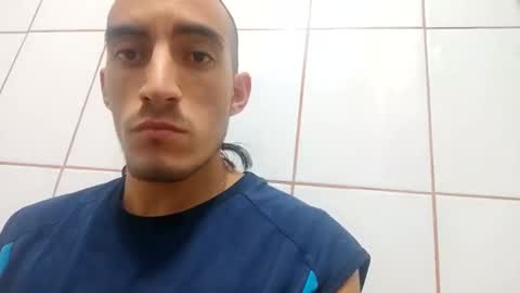 Tommy online show from 03-02-25, 05:54