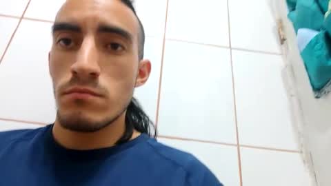 Tommy online show from 03-06-25, 06:08