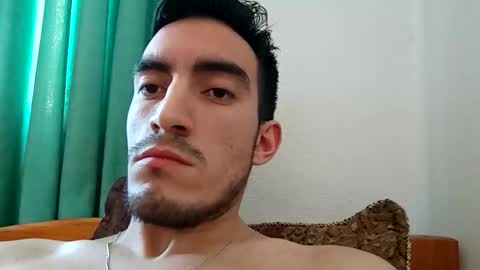 Tommy online show from 09-13-25, 06:40