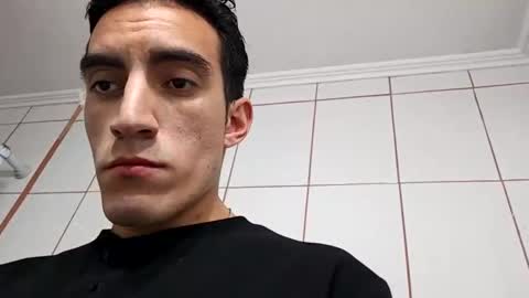 Tommy online show from 10-24-25, 06:54