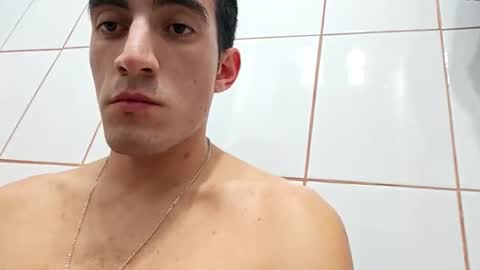 Tommy online show from 10-25-25, 06:32