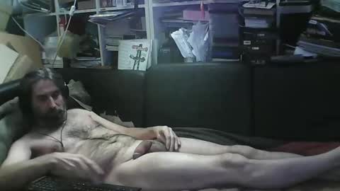 Snapshot of tommyromer chatting on 01-05-26, 07:50 Robin online show from 01-05-26, 07:50