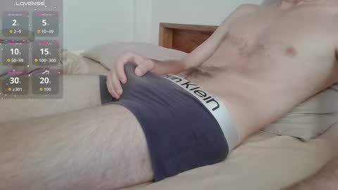 Snapshot of tommyshe1by chatting on 02-24-26, 02:20 tommyshe1by online show from 02-24-26, 02:20