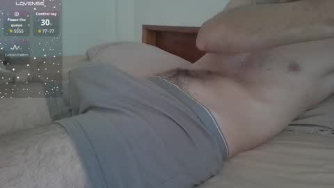 Snapshot of tommyshe1by chatting on 02-27-26, 08:36 tommyshe1by online show from 02-27-26, 08:36