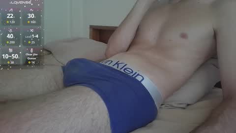 Snapshot of tommyshe1by chatting on 03-01-26, 07:10 tommyshe1by online show from 03-01-26, 07:10