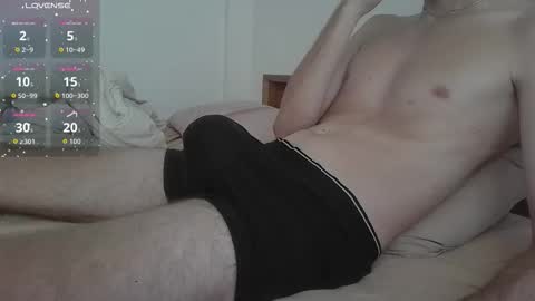 Snapshot of tommyshe1by chatting on 03-02-26, 05:08 tommyshe1by online show from 03-02-26, 05:08