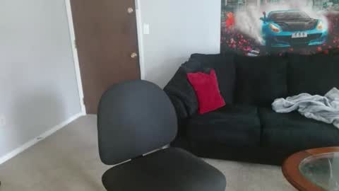 Tommy Strokes online show from 01-07-26, 05:37