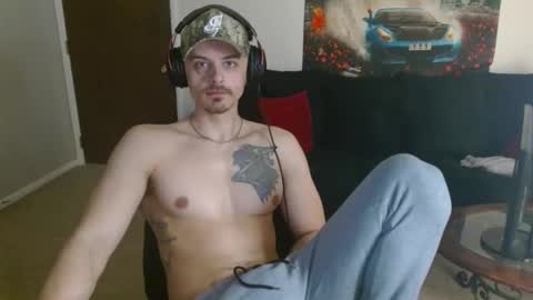 Tommy Strokes online show from 02-14-26, 11:34