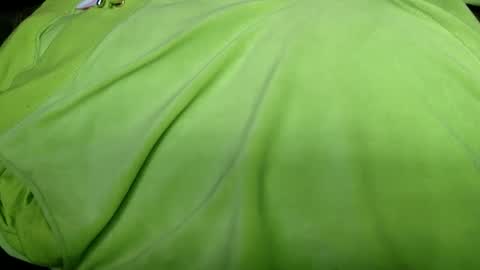 BOYPUSSYFTM online show from 10-23-25, 12:04