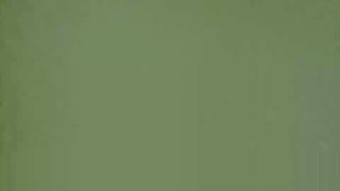 Snapshot of tommyturtleneck chatting on 12-05-25, 07:32 Tommy T online show from 12-05-25, 07:32